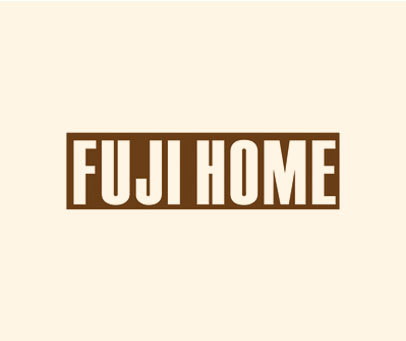 FUJI HOME