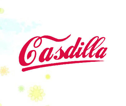 CASDILLA