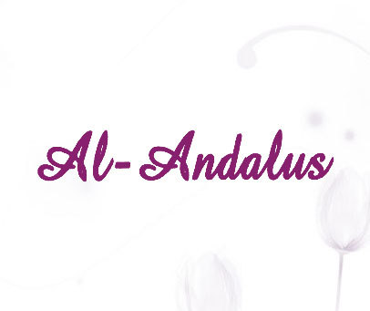 AL-ANDALUS
