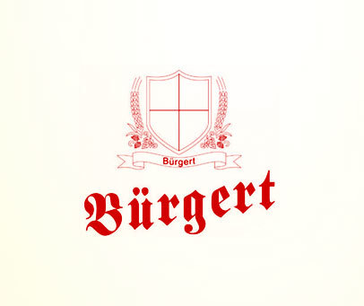 BURGERT