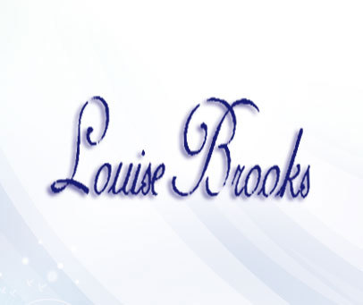 LOUISE BROOKS