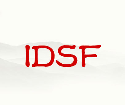 IDSF