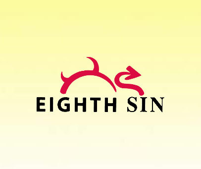 EIGHTH SIN