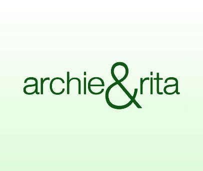 ARCHIE & RITA