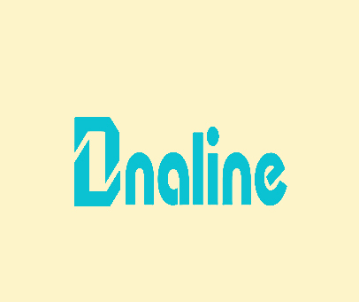 DNALINE