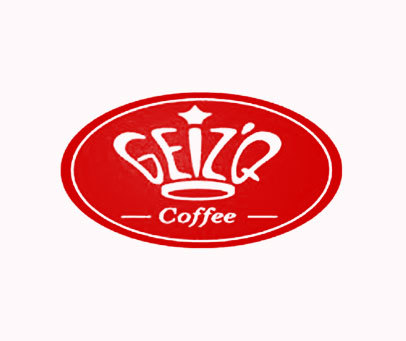 GEIZQ COFFEE