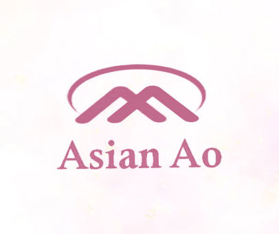 ASIAN AO