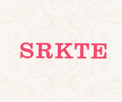 SRKTE