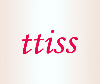 TTISS