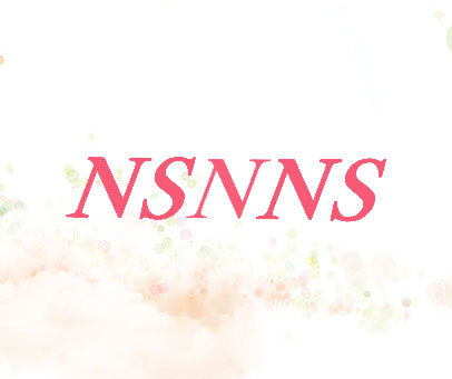 NSNNS