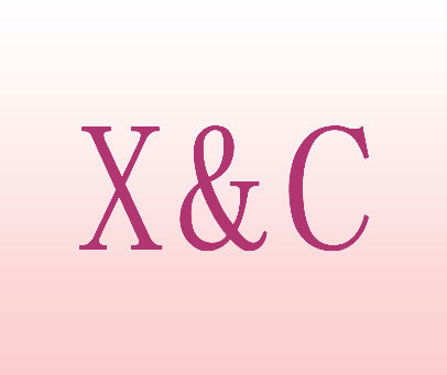 X&C