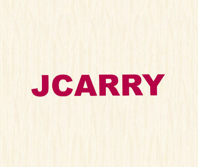 JCARRY
