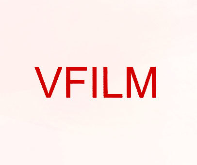 VFILM