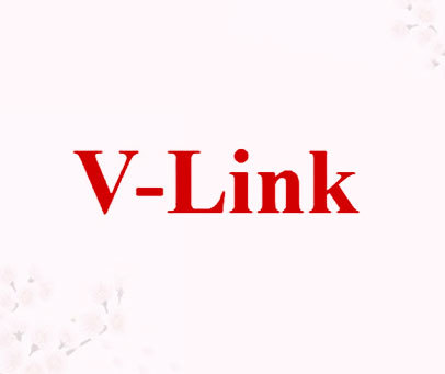 V-LINK