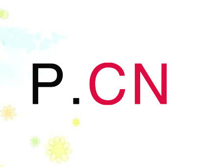 P.CN