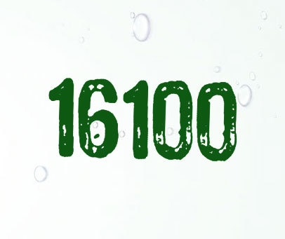 16100