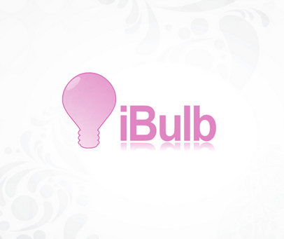 IBULB