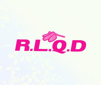 R.L.Q.D