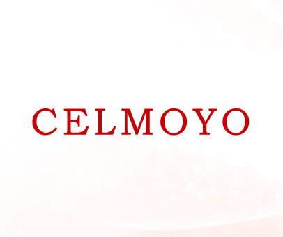 CELMOYO