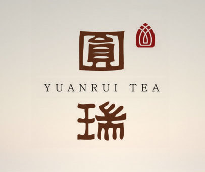 圆瑞 YUANRUI TEA