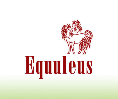 EQUULEUS