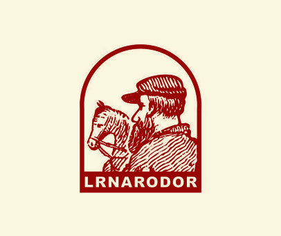 LRNARODOR