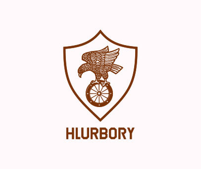HLURBORY