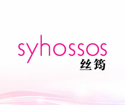 SYHOSSOS