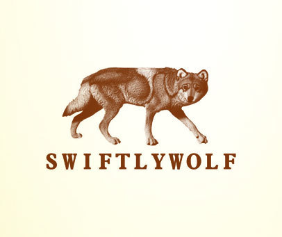 SWIFTLYWOLF