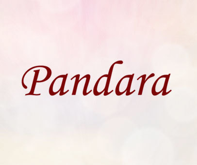 PANDARA