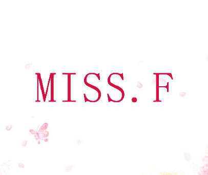 MISS.F