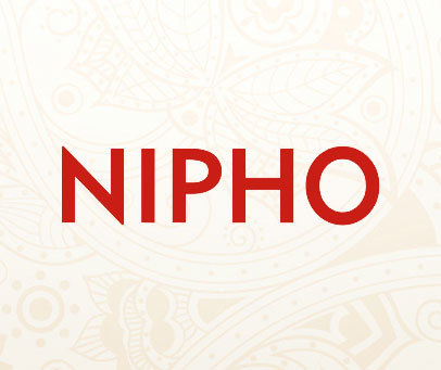 NIPHO