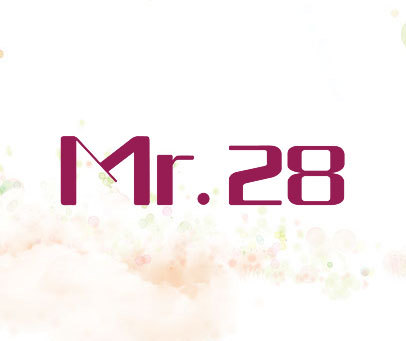 MR. 28