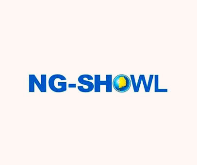 NG-SHOWL