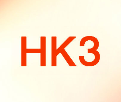 HK3
