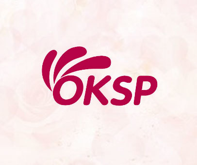 OKSP