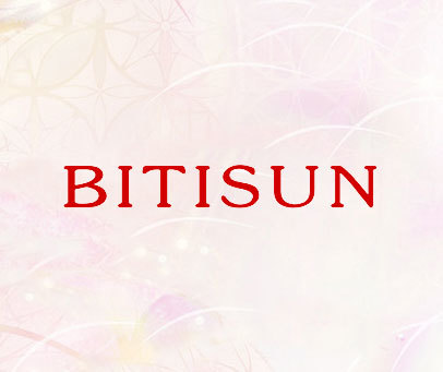 BITISUN