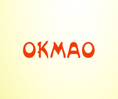 OKMAO