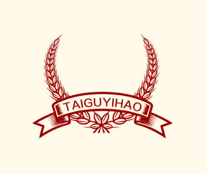 TAIGUYIHAO