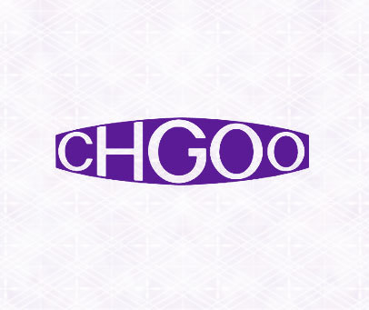 CHGOO