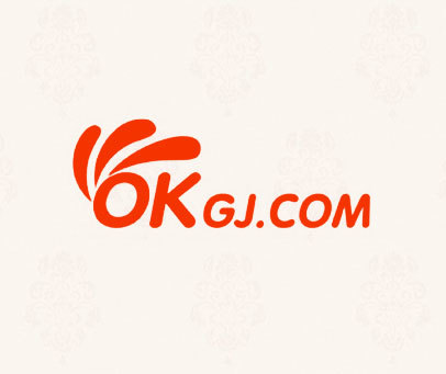 OKGJ.COM