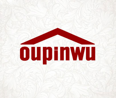 OUPINWU