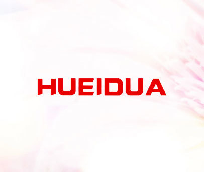 HUEIDUA