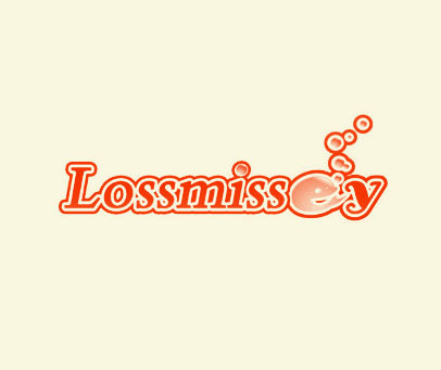 LOSSMISSEY