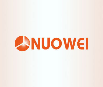 NUOWEI