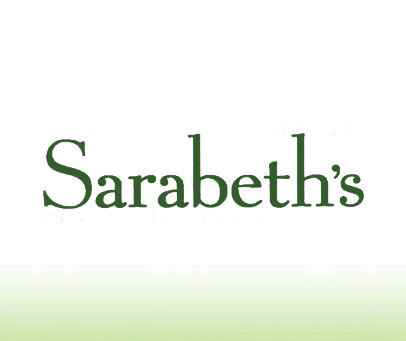 SARABETH’S
