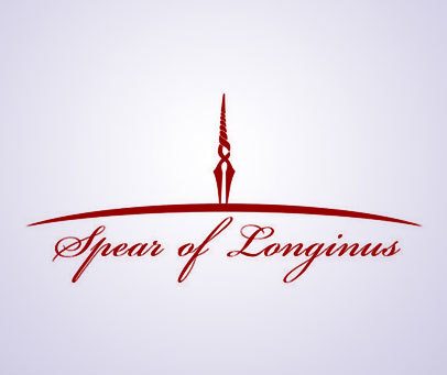 SPEAR OF LONGINUS