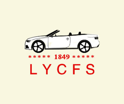 LYCFS 1849