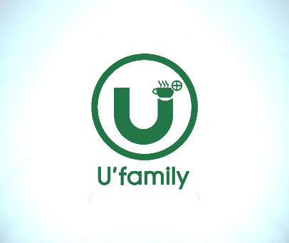 U U'FAMILY