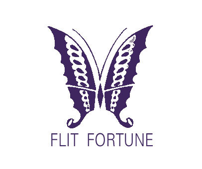 FLIT FORTUNE
